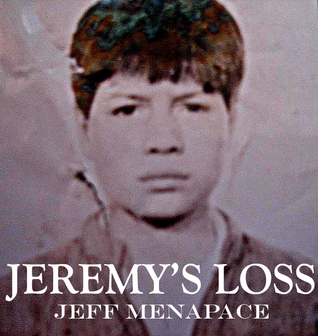 Jeremy's Loss (Kindle Edition)