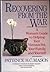Recovering from the War: A ...