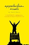 Appalachian Trials by Zach Davis