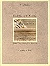 Finishing Touches for the Handweaver by Virginia M. West