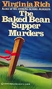 The Baked Bean Supper Murders