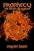 Prophecy