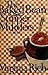 The Baked Bean Supper Murders (Eugenia Potter, #2)