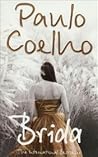 Brida by Paulo Coelho