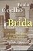 Brida