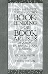 Bookbinding for Book Artists
