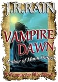 Vampire Dawn