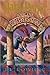 Harry Potter and the Sorcerer's Stone by J.K. Rowling