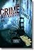 The Crime Interviews: Volum...