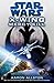 Mercy Kill (Star Wars: X-Wi...