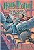 Harry Potter and the Prisoner of Azkaban (Harry Potter, #3)