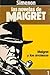 Maigret y los ancianos(Maigret Et Les Vieillards)