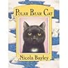 Polar Bear Cat by Nicola Bayley Polar Bear Cat by Nicola Bayley