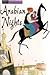 Arabian Nights