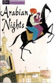 Arabian Nights