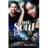 Tied to the soul Tied to the soul