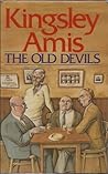 The Old Devils