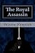 The Royal Assassin (Shadows...