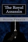 The Royal Assassin
