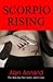 Scorpio Rising by Alan Annand