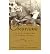 Oscariana: The wit and maxims of Oscar Wilde