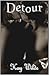 Detour