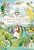The Story for Little Ones: ...