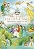The Story for Little Ones by Josée Masse