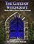 The Gates of Witchcraft