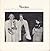 Weegee (Aperture History Photography)