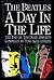 The Beatles a Day In the Life  by Tom Schultheiss