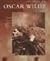 Oscar Wilde (Little Book of)