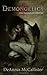 13563454. sy75