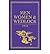 Men, Women and Wedlock