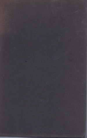 The New Literature (Hardcover)
