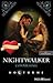 Nightwalker