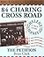 84 Charing Cross Road / The Petition by Brian Clark
