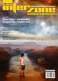 Interzone 237, November-December 2011