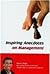 Inspiring Anecdotes on Management by Heera Singh