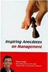Inspiring Anecdot...