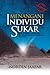 Menangani Individu Sukar