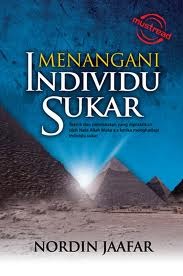 Menangani Individu Sukar (Paperback)