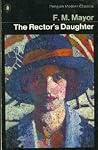 The Rector's Daug...