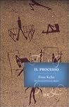Il processo
