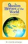 Muslim Heroes of ...