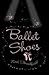 Ballet Shoes
