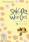 Sakura Wonder by Silvia Iskandar