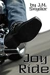 Joy Ride