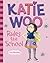 Katie Woo Rules the School