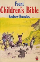 Children's Bible